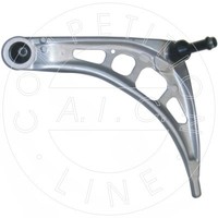 Querlenker Vorderachse Unten Oder Links FÜR BMW 3 Coupe (E46) - AIC 51534