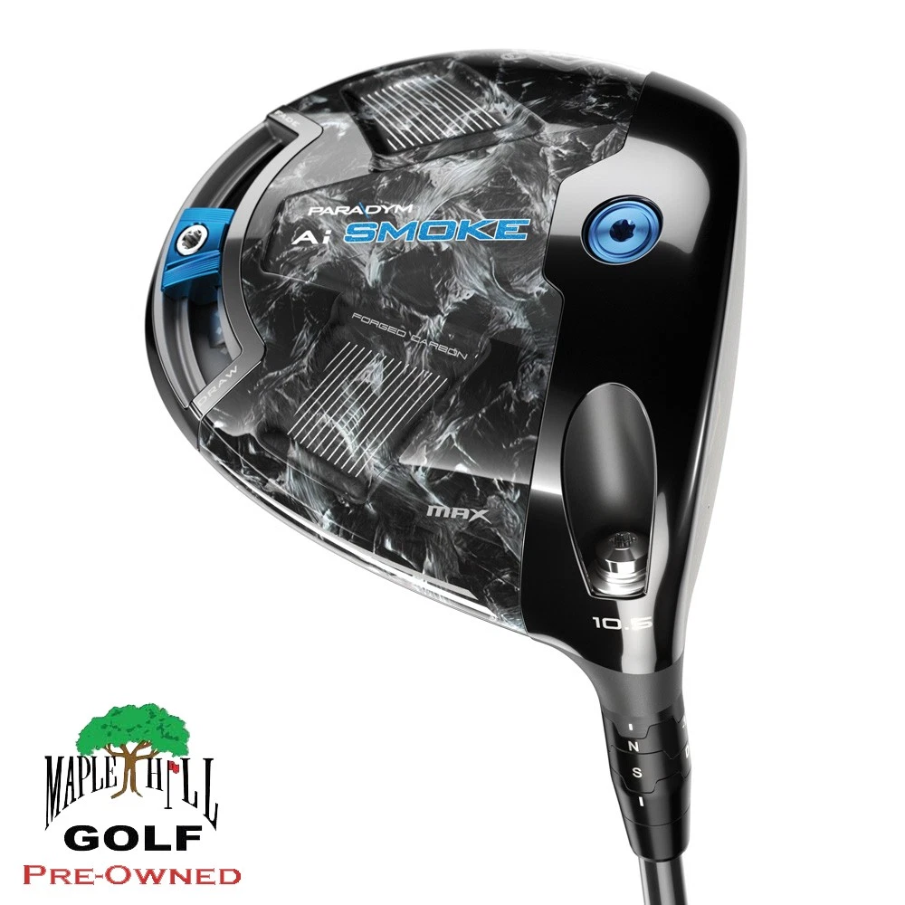 Callaway 10.5 Loft Golf Drivers for sale | eBay