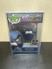Funko Dropp Pop! Vinyl: Disney - Nessus Grail  (Exclusive) #448 Physical pop
