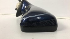 Retroviseur gauche (ou coque) Audi 80