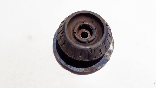 Domlager Federbeinlager Stützlager - Vorne Linke  Toyota Yaris DE740866-52