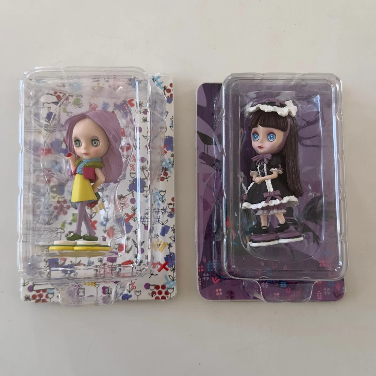 Petite Blythe for sale | eBay