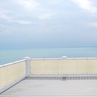 Bild 5 von 10
