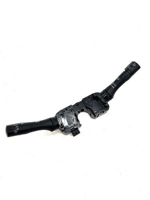 13-20 NISSAN PATHFINDER STEERING COLUMN COMBINATION SWITCH ASSEMBLY OEM