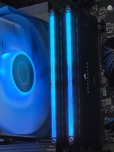 Corsair Dominator Titanium DDR5 48GB | eBay