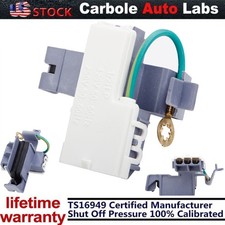8318084 WASHER DOOR LID SWITCH FOR Whirlpool Kenmore Maytag Roper Inglis Crosley