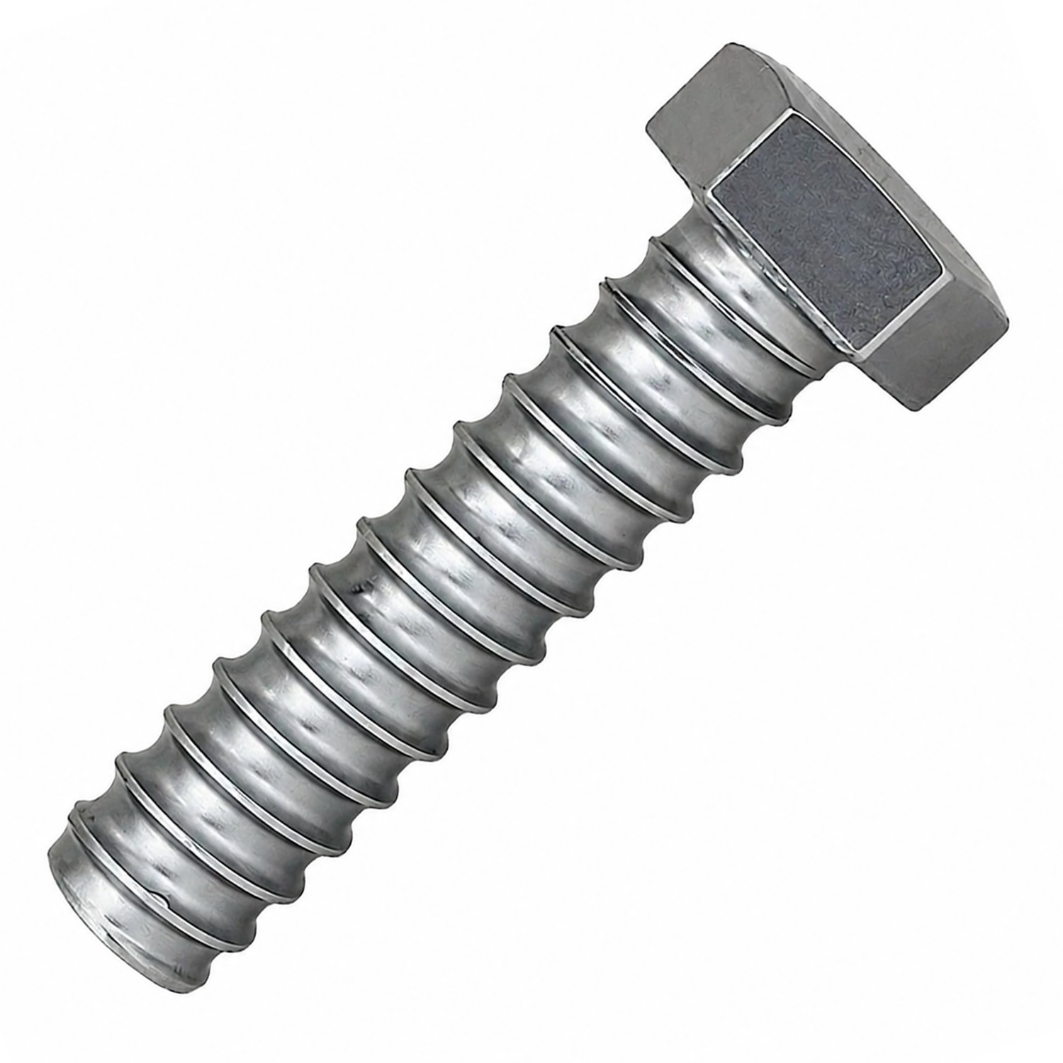 Sandbaggy 3/4" x 3" Coil Tie Bolts - Concrete Formwork Accessories