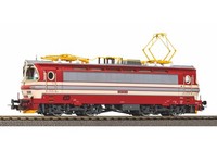 Piko 51396 Elektrolok Br 240 Cd Spur H0