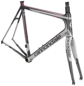 Cannondale Delta V for sale | eBay