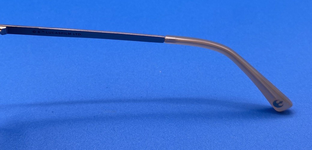 Diff Star Wars Mace Windu Sunglasses - image 10