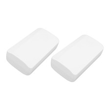 2.4G Wifi Bridge Kit Long Range 300Mbps For Outdoor Use Premium