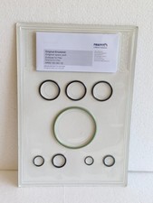 Rexroth R902002433 seal kit for filter AV4G 125-180 /32 FREE&FAST SHIP