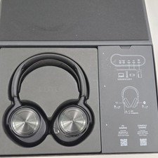 SteelSeries Arctis Nova Pro Wireless Bluetoot...