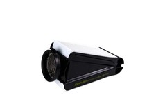 DR!VE+ Luftfilter DP1110.10.0848 f&uuml;r MERCEDES-BENZ