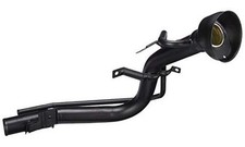 FN750 Fuel Tank Filler Neck