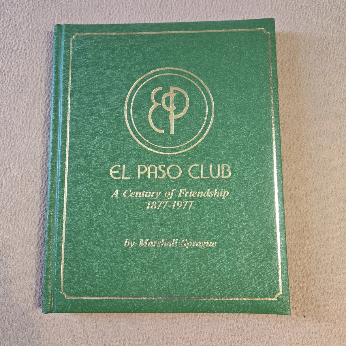 Fraternal, Social Organizations Historical Antiquarian