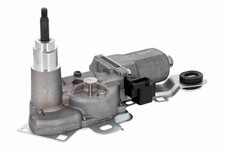 ACKOJA HECKWISCHERMOTOR passend für TOYOTA AYGO | A70-07-0011