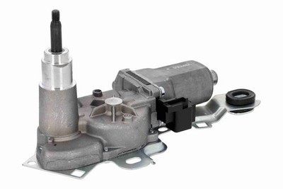 ACKOJA HECKWISCHERMOTOR passend für TOYOTA AYGO | A70-07-0011