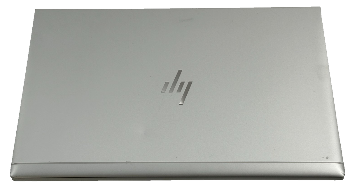 HP ELITEBOOK 850 GO + LECTEUR D'EMPREINTE CPU INTEL CORE I7 1165G7 2.8GHZ BOOST 4.7GHZ 8THREADS 12MO CACHE RAM 16GO DDR4X 3200MHZ DISQUE 512GO SSD NVME WIFI/BLUETOOTH/WEB CAM USB 3.1 GRAPHIC INTEL