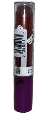 1- COVERGIRL LipSlicks Smoochies OXXO Tinted Lip Balm #270 ONLY U (New/See Pics)