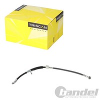 Triscan Bremsschlauch Vorderachse Links Passend FüR KIA Sorento | 8150 18139