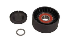Maxgear Spannrolle, Keilrippenriemen 54-1373 FüR BMW