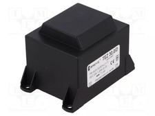 BREVE TUFVASSONS 16024-9891 Transformator