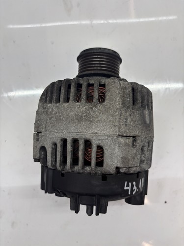 Lichtmaschine Für Audi Seat Skoda VW A3 Leon Golf V 2,0 TDI BKD 06F903023C