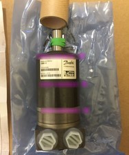 1PC New For   OMM32-151G0006  motor #vn