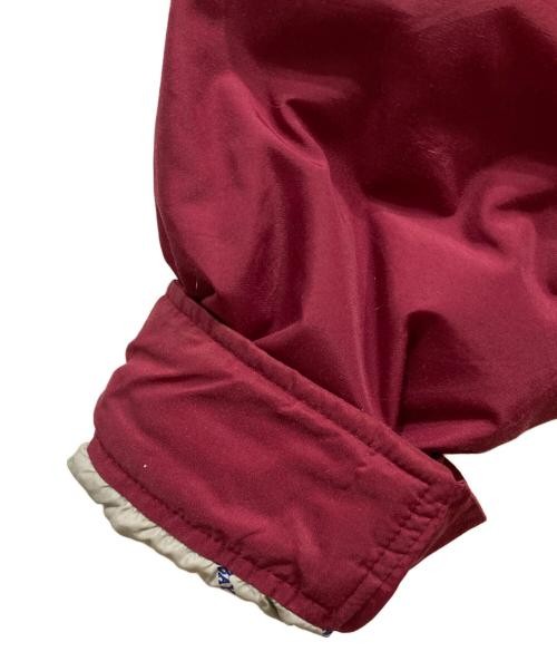 ST JOHN'S BAY down jacket Men - image 5