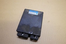 SUZUKI GSXR750 GSXR 750 W 1992 1995 CDI ecu 32900-17E00