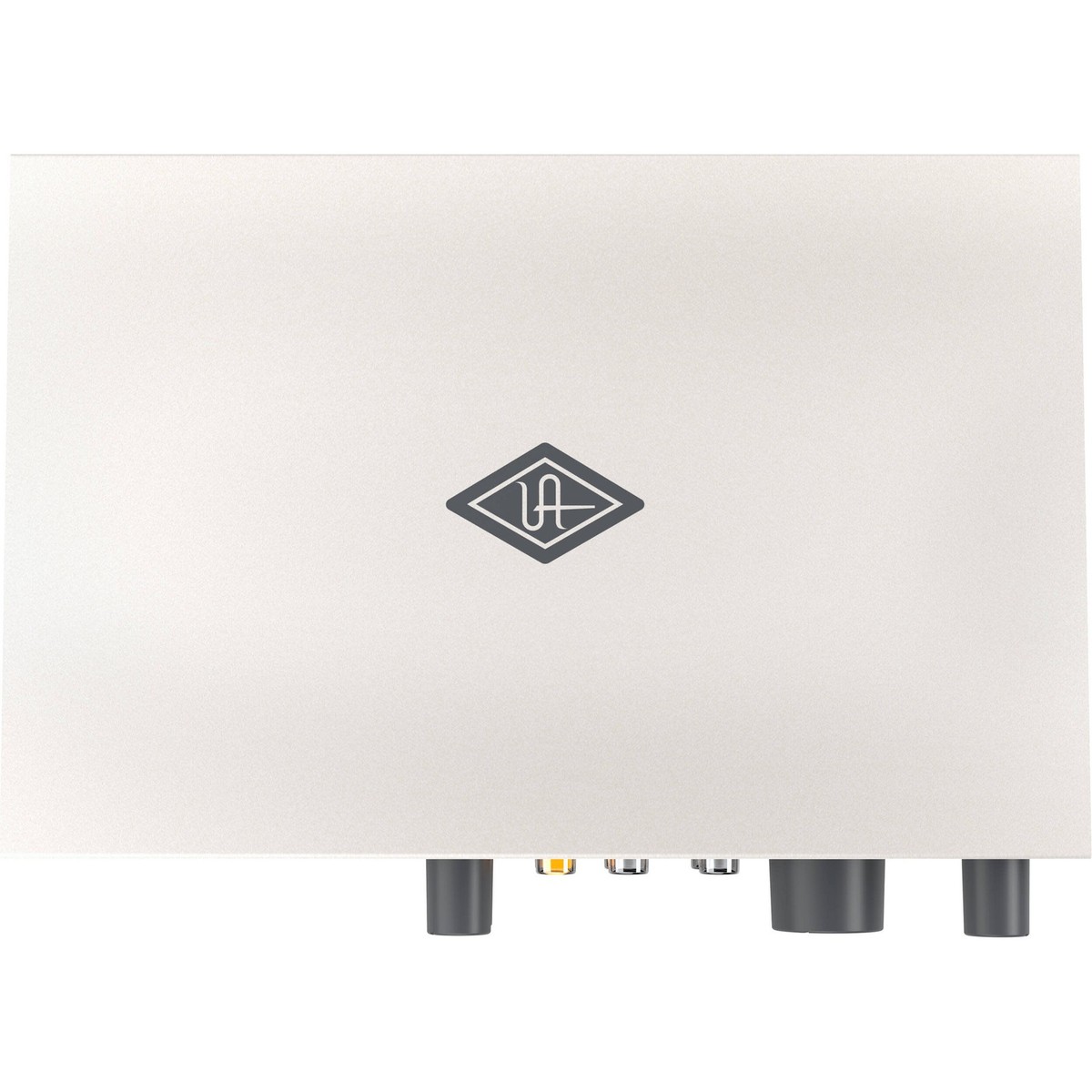 Universal Audio Volt 2 USB-C Audio Interface for sale online
