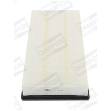 Luftfilter für Audi Q7 4LB id14524