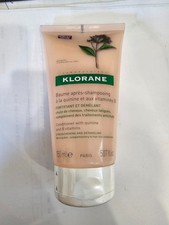 KLORANE Conditioner with Quinine and B Vitami...