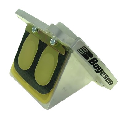 Membranblock Boyesen RC2