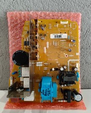 SCHEDA DI ALIMENTAZIONE ORIGINALE VORWERK BIMBY TM31 LTE - THERMOMIX TM 31 