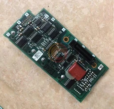 1PC motherboard RK415D-2 BN638A309G51 used #ju