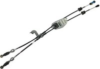 Metzger Seilzug, Schaltgetriebe 3150103 Original Ersatzteil FüR Toyota