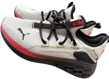 Puma Softride Frequence Street Sneakers Men's SZ 9