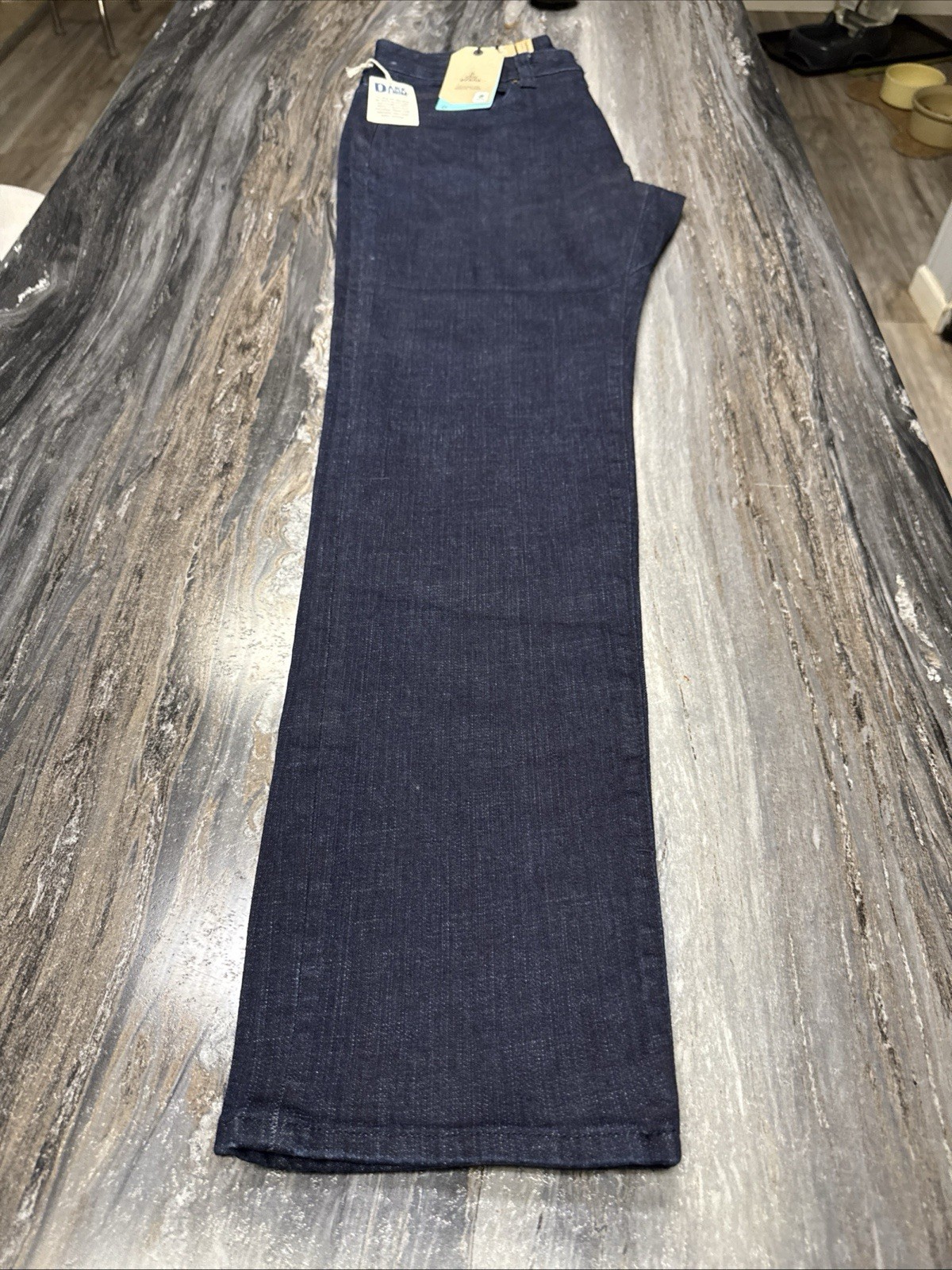 Prana  Jeans