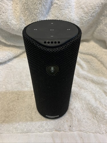 ✅✅Amazon Echo Tap PW3840KL Altoparlante Bluetooth Wireless Portatile Funzionante - Foto 2 di 3