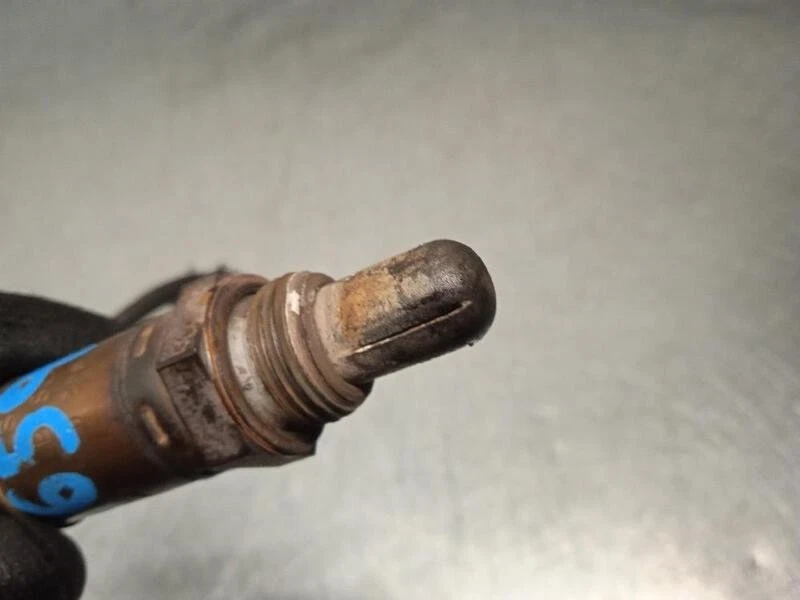 0258003667 sonda lambda para PEUGEOT 306 BERLINA 3 5 PUERTAS (S1) 1996 4216315 - Imagen 3 de 4