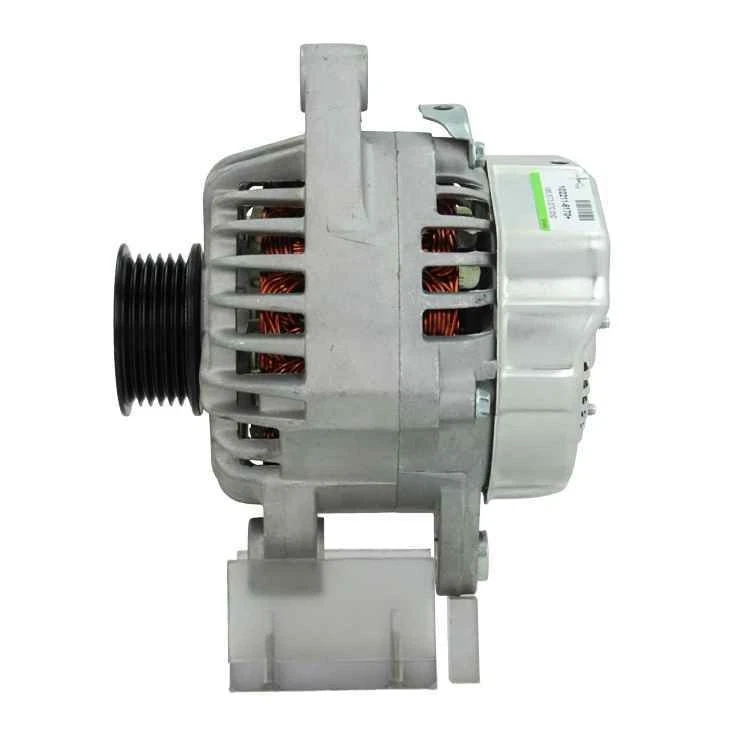 ALTERNATOR 195.573.070.050 FOR TOYOTA 2SZ-FE 1.3L 1SZ-FE 1.0L 3S-GE 2.0L 4cyl - Image 3 of 4