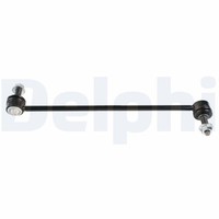Koppelstange Stabilisator FüR Peugeot Expert Kasten V_ V Traveller Opel Vivaro
