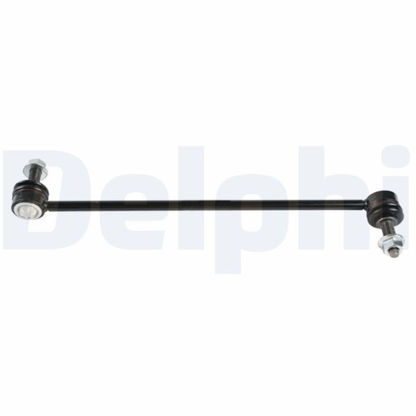 Koppelstange Stabilisator FüR Peugeot Expert Kasten V_ V Traveller Opel Vivaro-image