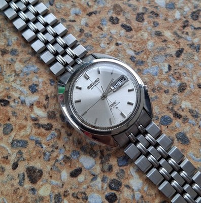 1*6様 【美品】ヴィンテージ SEIKO 5DX 25石 純正ブレス 6106 s-l400.jpg