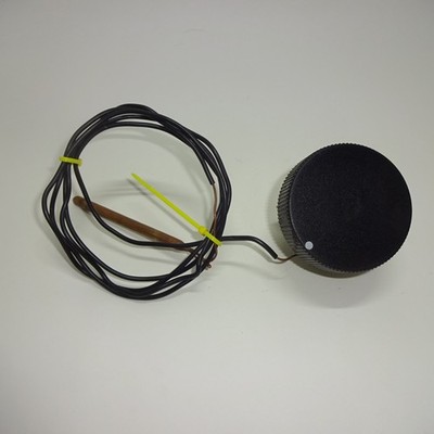 Temperaturregler IMIT 10/380 T150 15(2,5)A/250V L9 85°C TR2 T80