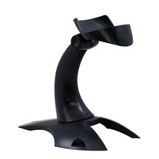 Honeywell STND-19R02-002-4 Stand For 1200G Voyager Barcode Scanner