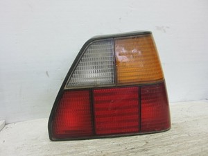 191945258 scheinwerfer hinten rechts 1341422 VOLKSWAGEN GOLF II 191 193 1986