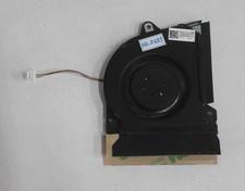 6033B0084901 Asus Cpu Fan For Ga401Iv-Br9N6 "GRADE A"